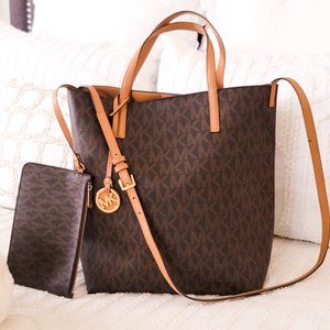 Michael Kors Handbag original